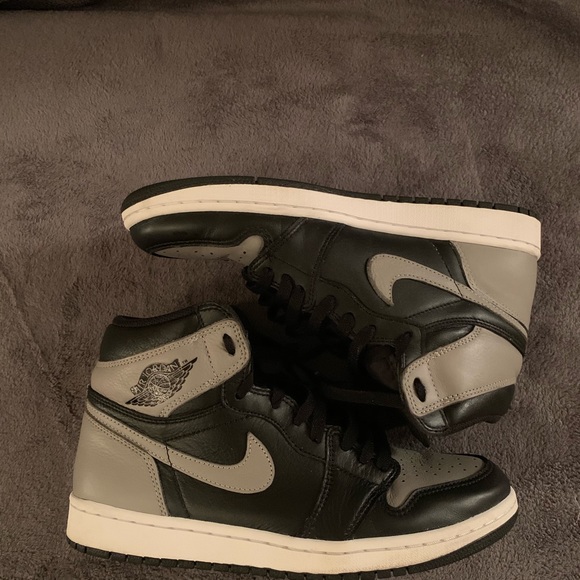 Air Jordan Other - Great AirJordan Retro 1!!